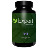 Expert 70 Capsules (SELECT PIC FOR MORE)